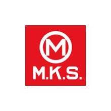 MEIKO ME2591 ME2592 ME2593 MP7000 MP7001 MP7002 MP7006 MP700