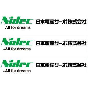 FHD640HD3 8F10EBN FED-CNSL03 FYD-CNHL03 Q-R10KB
