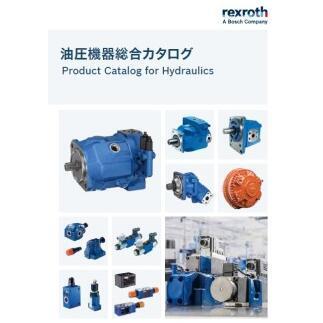 【定金】REXROTH A10VO71DRG/31R-PPC12N00M/4WE6T6X/EW100N9DJL