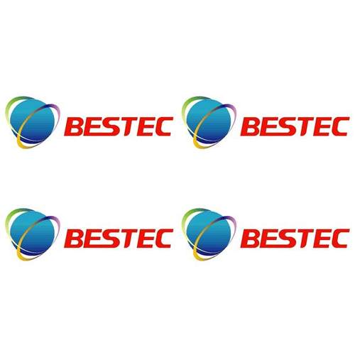 COCORESEARCH 转换器HS-TACⅡ-DC