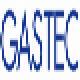 81L 4LT 3LA GASTEC 4LL 1LC 2LC 1LL 31B 2LL