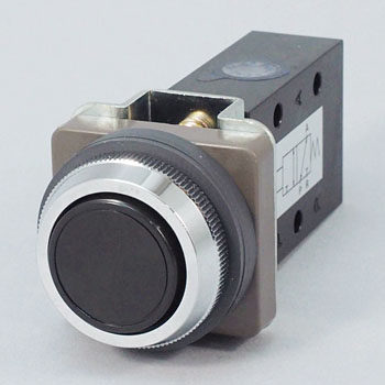 TAIYO 5LR-8-B1 5LR-6-B1B 5LR-8 5LR-6-B1G/B1R/B2B/PP/RL/RO/S1