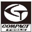 COMPACT A1003 A3008-002 715A2 715A2 213383S 815C2-LPS