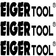 空气滤芯 伸興(shinko-ew)  SNKF/P-28