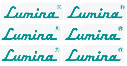 EM4-UX-S60 EM4-UX-S80 EM4-UX-Z20 EM4-UX-Z30 EM4-UX-Z40