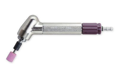 【定金】UHT MSB-1/8 MSC-1/8 MSD-3 MSE-3 MSD-1/8 MSE-1/8