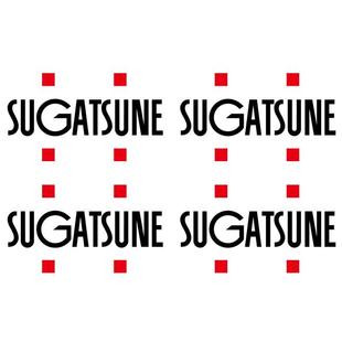 SUGATSUNE 30M 30WB C2431