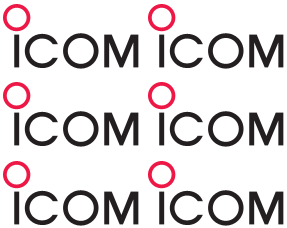 日本武田 AR2301 20A-8A