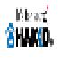 白光 T19-C65 T19-D5 T19-D32 T19-D65 T19-I CA4 CA5 EB4 EB6
