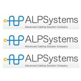 ALP-1SM-SC/SC-5M ALP-1SM-SC/SC-7M ATC-NE-E1 ATC-NE-E2