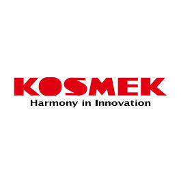 KOSMEK BSP350-0W6R/0W7R BH0041 BH0071 BC0031 BC0041 BC0051