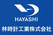 HAYASHI QLGC1-5L1000, QLGC1-5L1500, QLGC1-5L2000