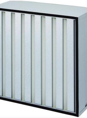 【定金】Nippon Muki 日本无机DSH-200-22-R-25/ATMCU-24-Q-FS4