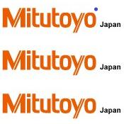 OMC-1000MB OMC-150 OMC-150MX OMC-300 OMC-300MX OMC-400