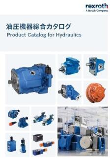 力士乐GXPO-AOA30ABR-21 / 4WE6D6X/OFEG24N9DJL / RB1-06F-D-331