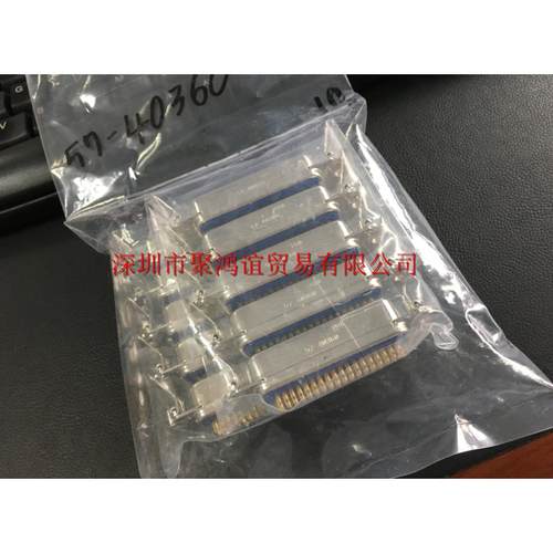 ZT60半导体行业数字压力表 | 长野计器 ZT67-23E-C7N381