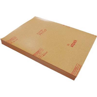 Adpack AWTK6M609010 AAAGP7M1000100 AWCK6M609010 AAGP7M101020