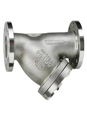 Wasino GKF13F-15/GKF13F-20/GEFDF/GEBDF/GEDF/GKFDS-8A 10A 15A