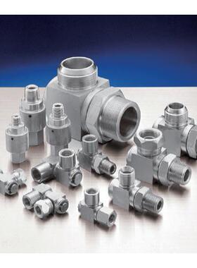 日本普利司通 NAU10J NAU13J5 NAU20J EZ90010 EZ9001A EZ900