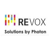 REVOX SPX-TB80 SPX-TA200 SPX-TA07/30/70 SPX-SLIM SPX-iT