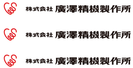 G161E7M G161E8M G161E9M RG161E7M RG161E8M RG161E9M