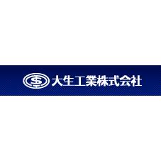 大生 UL-10A-3C-K/10A-3C-K-L/KM/KN/KNM/V/VM/VN/VNM-L