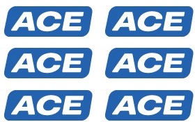 液压缸 TAIYO 10Z-3SD12N20-S 35S-1D6SD32N5 160S-16SD32N10
