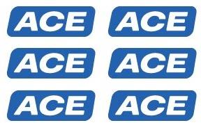 液压缸 TAIYO 10Z-3SD12N20-S 35S-1D6SD32N5 160S-16SD32N10