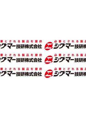 TMFB2-01-15 TMFB2-01-20 TMFB2-01-25 TMF2-01-10