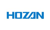 HOZAN H-271 H-271-230 HS-51-2 HS-51-3 HS-51B04 HS-51B09