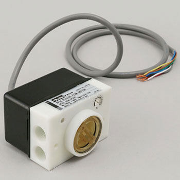 TAIYO DFS3-1200-DC24V DFS3-1200-AC100V/VA/VAL/VL/VT/VTL/