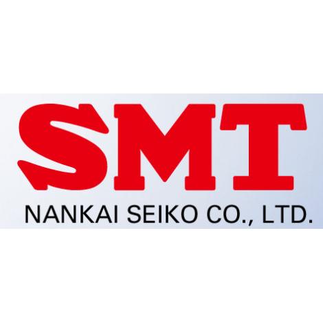 ＳＭＴ 6S6001BZZ 6S6002B 6S6002B2RS 6S6002BZZ 6S6003B