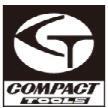 COMPACT 812B4D-LP C-150N 875C2D-MPS 937CD-MP 937CD-LP 937C-M