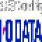 USB-MA/10 USB-OTG10 DA-H/2M3 DA-H/10M DA-H/15M DA-MDP/DP2M