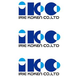 18P VP9010 VP9016 VP9040 VP9025 15P