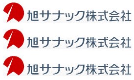 SP1021(40338-9) SP1021(40338-9) SP1021(40338-9)