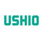 USHIO USH-1000FGI USH-1000FN USH-1000FNL USH-1002FA