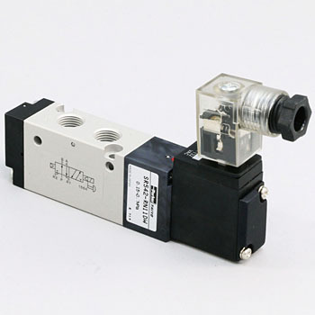 TAIYO SR542-RWA6QW SR542-RWA6RK/RWA8PW/RWA8QW/RWB1DW/RWB1QW