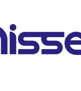 Nissei HFMN-15L-750-S15/15L-900/1200-S15C/S15K/S15T/S15W