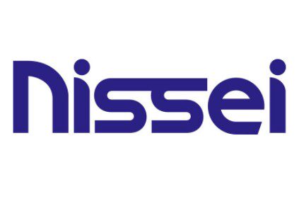 Nissei HFMN-15L-750-S15/15L-900/1200-S15C/S15K/S15T/S15W
