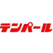 B123EC120 B123EC120A B123EC120P B152EC15 B153EC15 B153EC15A