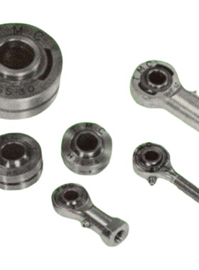 TMC轴承RS4 RS5 RS6 RS8 RS10 RS12 RS14 RS16 RS18 RS20 RS22/25