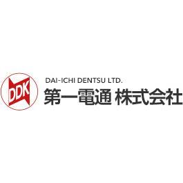 HFT-080M80-S-10 HFT-015M50-A1-10 HFT-025M80-A1-10