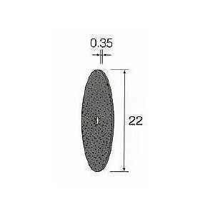 【定金】 MINITOR 日本原装 磨石 MC2003