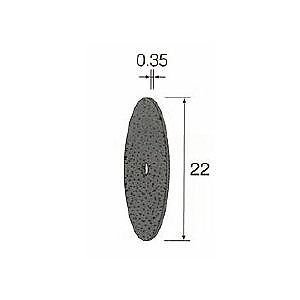 磨石 日本原装 MINITOR MC2003 定金