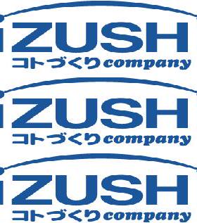 JDL-14.0 JDL-15.5 JDL-16.5 JDL-19.5 JDL-20.5 COD-13S COD-19S