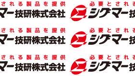 LHA0650-CL-Y30 LHA 双动旋转夹钳 KOSMEK Co., Ltd.