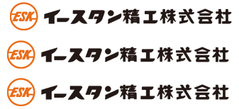 日本MULTI品牌MHR-600潮流方向电流记录仪