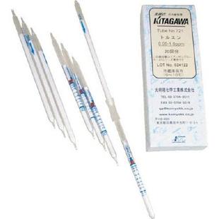 【定金】 KITAGAWA 光明理化 日本原装 301 / AP-20