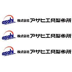 SAL2050K SAC2055LM SAC2030LM SAC2031LM SAC2032LM